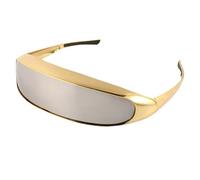 Zunetsutock Occhiali di sicurezza per saldatura - Occhiali abrasivi, lenti anti-nebbia | Avvolgiti intorno agli occhiali da saldatura, lenti di sicurezza ombra occhiali da taglio occhiali da uomo