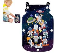 Zunetsutock Press per I Bambini, di Classe - Buon Comportamento di Formazione per I Diagrammi - Argomenti Educativi degli Strumenti per La Gestione Comportamentale Strumenti