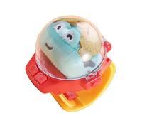 Zunetsutock Racing Car Toy Toving - Long Distance Electric RC Car USB Charging | Giocattolo per auto controller orologio portatile, ragazze ragazzi, emozionante di gioco al coperto all'aperto