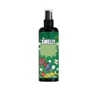 Zunetsutock Spray liquido puzzolente, 100 ml, ripieni e catture, spray cacca umoristico | per cucina, sala classe, università, dormitorio, lavoro, celebrazione, vacanza, riunione di famiglia, festa
