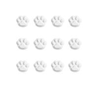 Zunetsutock Strisce per asciugare il cibo per animali domestici | Asta per assorbimento 'umidità - Assorbitore di umidità per cibo per gatti - Per la protezione della freschezza e della