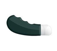 Zunetsutock Strumento di estrazione - Kit per la cura del viso, in acciaio inox, set di scrubber di precisione, strumento professionale per la pulizia dei pori, confezione di accessori di bellezza