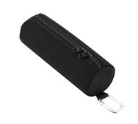 Zunishaone Athletic Sphere Carrier - 20 x 6,5 x 6,5 cm Textile Equipment Tote, Versatile Caddy | Shock Resistant Build Enabling Neat Arrangement, Functional Companion for Home Training Commuting