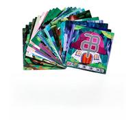 Zunishaone Gioco di numeri in legno,Giochi di puzzle con numeri - Gioco di apprendimento della matematica in legno - Puzzle interattivo con forme di numeri, gioco educativo di matematica