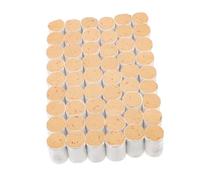 ZUNOXAZ 54pezzi Moxibustion Stick Moxa Rolls for Therapy Handmade with Saffron Flower for and Boosting