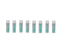 ZUNOXAZ 8sets Strumenti Per Ventose Per Rimozione e Inserimento Kit Viaggio Pratico e Compatto Facile Usare Materiale Sicuro e Verde
