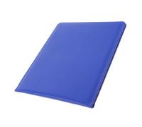 ZUNOXAZ Custodia Porta Carte per Disabili Protettiva Antigraffio Portatile per Documenti e Badge Protezione Sicura Anti-smarrimento per Disabilità e Sociale