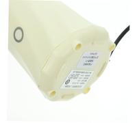 ZUNOXAZ Macchina per Involtini di Uova e Salsicce Automatica in Acciaio Inossidabile Eu Compattta e Multifunzionale per Colazione Veloce Facile da Usare e Conservare