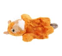 ZUNOXAZ Mano in Morbido Peluche per Giocattolo Educativo per Racconti e Interazione Regalo Compleanno Materiale Selezionato e Design Vivace