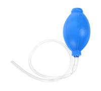 ZUNOXAZ Strumento per Orale con Morbido per Riabilitazione del Linguaggio e Allenamento Muscolare Supporto Multifunzione per Disfagia e Sviluppo Sensoriale