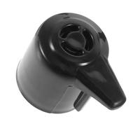 ZUNOXAZ Valvola Scarico per Pentola Pressione Inossidabile e Ricambio Facile da Installare per Accessori Domestiche