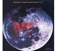 Zuntata Rare Selection Vol. 1 S [Import]