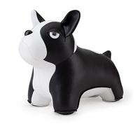 "ZUNY DORRSTOP 2 KG FRENCH BULLDOG II BL