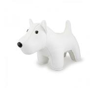ZUNY WEST HIGHLAND TERRIER