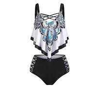 Zuoeay 2 Pz Giochi Desktop Contatori Segnapunti Calcio Balilla Contatore 10 Numeri Punteggio Indicatori Punteggio Guardiano Calcio Balilla