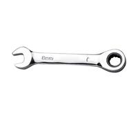 Zuoeay Chiave a cricchetto portatile in miniatura per un lavoro efficiente in aree ristrette e attività domestiche quotidiane Riparazione automatica Hardware Chiave per risparmio di manodopera