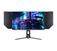 Zuoeay Computer riciclabile Osservare Il piano di assorbimento della luce di quartiere riduce i pensieri ambientali Accessori per PC