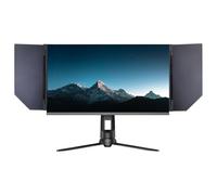 Zuoeay Computer riciclabile Osservare Il piano di assorbimento della luce di quartiere riduce i pensieri ambientali Accessori per PC