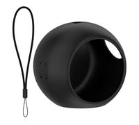 Zuoeay Custodia in silicone giocattolo interattivo lavabile per dispositivo digitale Punirunes con ritaglio preciso che offre una difesa completa della pelle del giocattolo interattivo