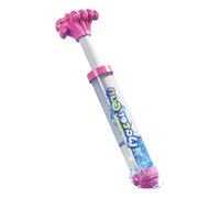 Zuoeay Giocattolo spruzzatore d'acqua di grande capacità con spruzzature a lungo raggio e impugnatura ergonomica per bambini divertente giocattolo dell'acqua del fiore