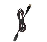 Zuoeay Miglioramento del suono professionale Collegamento con la tecnologia che garantisce un suono coinvolgente Conoscenza 3D Standard Gestione della capacità Facile Gestione negazione Installazione