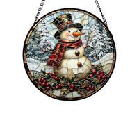 Zuoeay Raggi di sole resistenti alle intemperie che catturano la scultura di luce solare rifrazione per tutto l'anno decorazione del giardino e del soggiorno della luce solare che rifrangono la