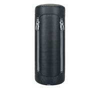 Zuoeay Sacchi a compressione da viaggio con sacco a pelo resistente all'acqua per viaggi ed escursionismo, resistenti agli strappi