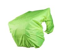 Zuoeay Tipo pesante impermeabilizzato Ciclismo Sacchetto di Immagazzinaggio Della Bici Deposito Pacchetto Per Moto Viaggi Escursionismo Canottaggio Impermeabile Moto Cargo Bag