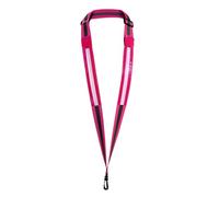 Zuoeay USB Ricaricabile LED Cintura Riflettente 5 Colore Della Luce 3 Modalità Riflettente Sash Per La Notte Corsa Camminata Facile Da Usare USB Ricaric