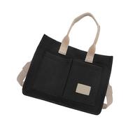 zuousxbs BASSO DONNA TOPO BASSO ASSOGLIO CRACSE PER LAPPOP SCOLA SCHEGNO AUTOTUNGNO INVERNO MESSAGGIO BASSEGNO DONNA CROVE CROVE TOPO MUSHE