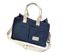zuousxbs BASSO DONNA TOPO BASSO ASSOGLIO CRACSE PER LAPPOP SCOLA SCHEGNO AUTOTUNGNO INVERNO MESSAGGIO BASSEGNO DONNA CROVE CROVE TOPO MUSHE