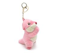 zuousxbs Ottiche Adorabili A Sospensione Tornario Peluga Peluga Accessorio Accessorio BASSO CAMPIO ELEGGIO PER DEL PATTERE POLATTORE PATTERE PAFETTO