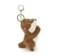 zuousxbs Ottiche Adorabili A Sospensione Tornario Peluga Peluga Accessorio Accessorio BASSO CAMPIO ELEGGIO PER DEL PATTERE POLATTORE PATTERE PAFETTO
