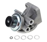 zuousxbs Parte Automobilistica Che Esprime I Primer per Filtro Carburanti Pompa Relè C25 J5 Fuels Primer Pompa Separatori Acqua Olio