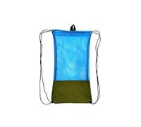 zuousxbs Saccheggio Multiuso Snorkeling Borse Da Immersione In Rete Da Bagno Zaino Per Lo Snorkeling Attrezzatura Per Accessori Nuoto