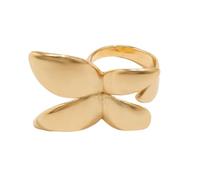 zuousxbs Sweet Cool Bowknot Per Donne Semplici Nodi Farfalla Apriti Aprono Un Regalo Compleanno Per Ogni Occasione Aperto