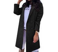 ZUOZUIYQ Bagno DOCUPAGGIO BLACO BLACO Set Intelligente Doccia a Testa Grande pressurizzata termostatica (Colore: Display Digitale 4 a)