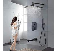 ZUOZUIYQ GUBE di SUCCHITÀ DOCUPARE Set Set 12 "Triple Triple CUSCHIO Che Mixer CUSTO Cappio CAPPO