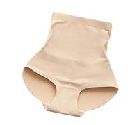 ZUOZUIYQ Intimo Modellante per Il Sollevamento dei Glutei da Donna - Un Pezzo di Pantaloni Non alla per Sollevare i Glutei dei Pantaloni, Il Corpo Finto sul Culo e sui Fianchi