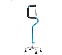 ZUOZUIYQ Shower Faucets Set Brushed, Rainfall Shower Head with Hand Shower, Brass Wall Mounted Shower System with Tub Spout, Bath Shower Mixer Tap,Brushed Gray Beauty Comes