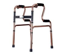 ZUOZUIYQ Shower Set all- European Shower Set Wall-Mounted Faucet Household Bath Bidet Black Pressurized Large Nozzle 3 File Water Supply Beauty Comes