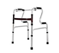 ZUOZUIYQ Shower Set Household Hot And Cold Boost Retro Bathroom Bathroom Rain Shower Green Shower Set 4 Kinds of Functions One Button 3 File Lift Beautiful Practical Beauty Comes