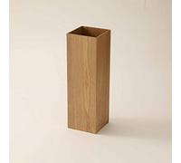 ZUOZUIYQ Stand ombrello, ufficio ombrello Storage Bin Office Home Office Hotel Home Ombrello Storage Abbrello Canno Tubo ombrello/1