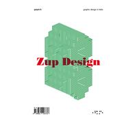 Zup design - AA.VV.
