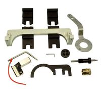 ZUP HP 903 417 00 Attrezzo d'arresto, Albero a camme