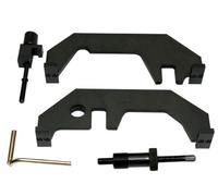 ZUP HP 903 470 00 Attrezzo montaggio, Cinghia dentata