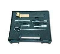 ZUP HP 904 200 00 Attrezzo montaggio, Cinghia dentata