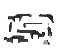 ZUP HP 905 450 00 Attrezzo montaggio, Cinghia dentata