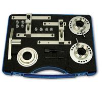 ZUP HP 906 540 00 Attrezzo d'arresto, Albero a camme