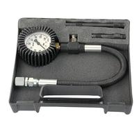ZUP HP 910 000 00 Tester per controllo compressione